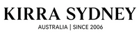 Kirra Sydney