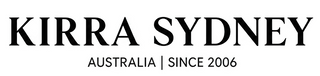 Kirra Sydney